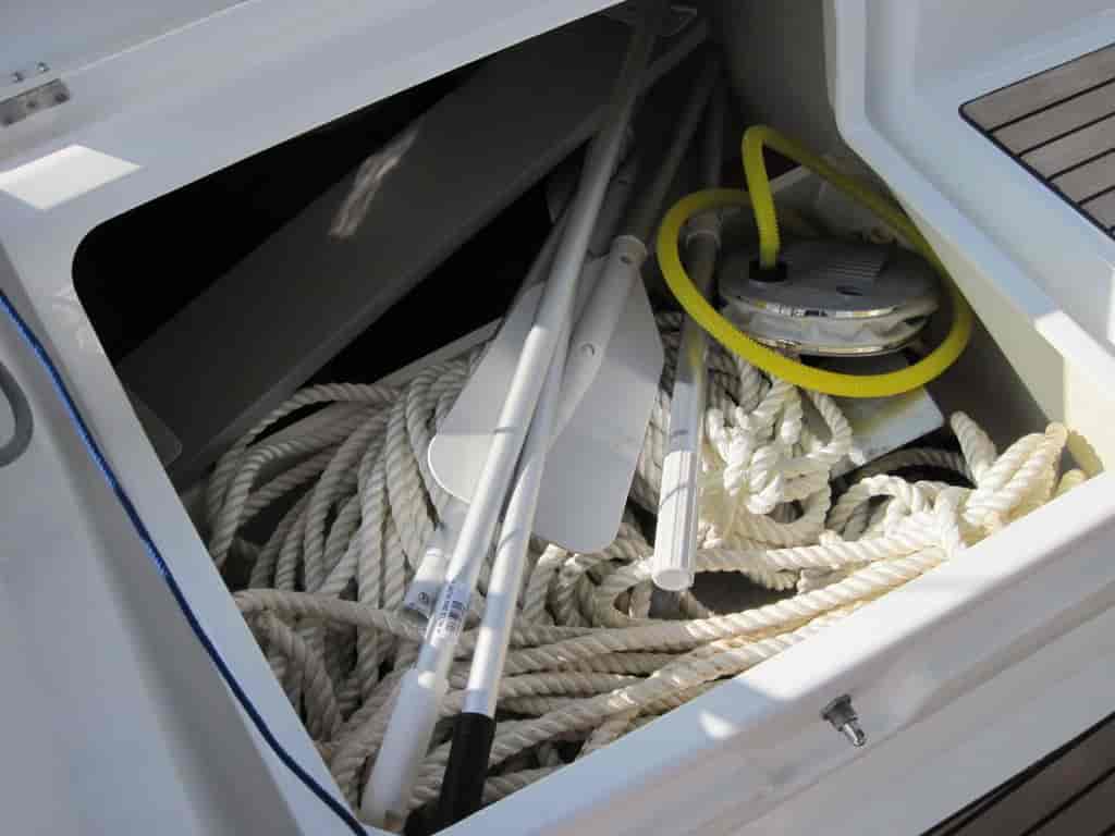 Boat picture 25