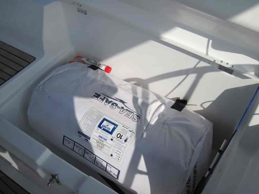 Boat picture 26