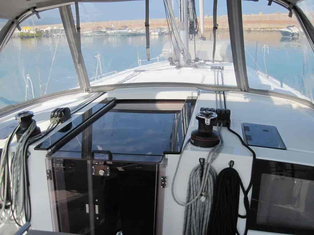 Boat picture 8