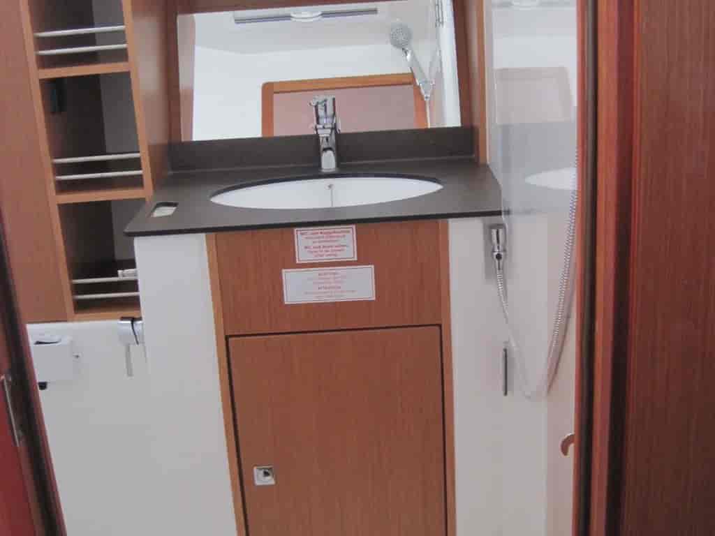 Boat picture 22