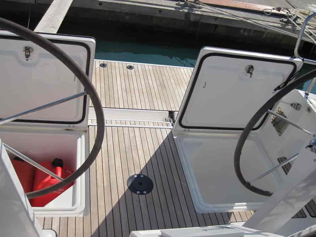 Boat picture 26