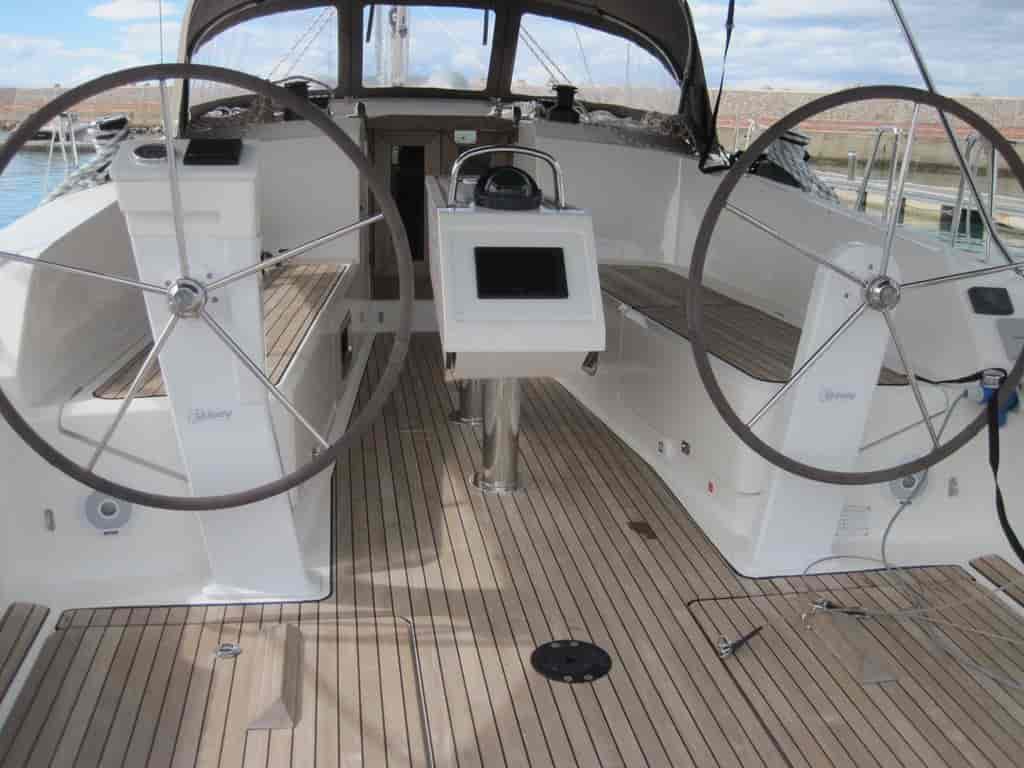 Photo 5 of Marina