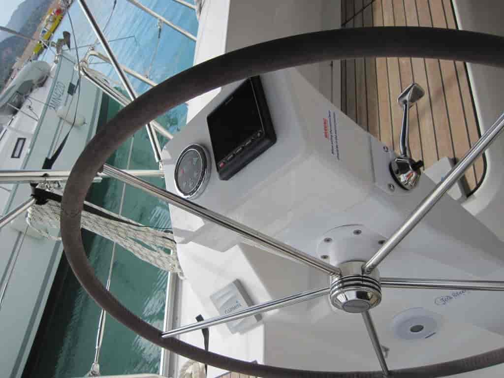 Photo 6 of Marina