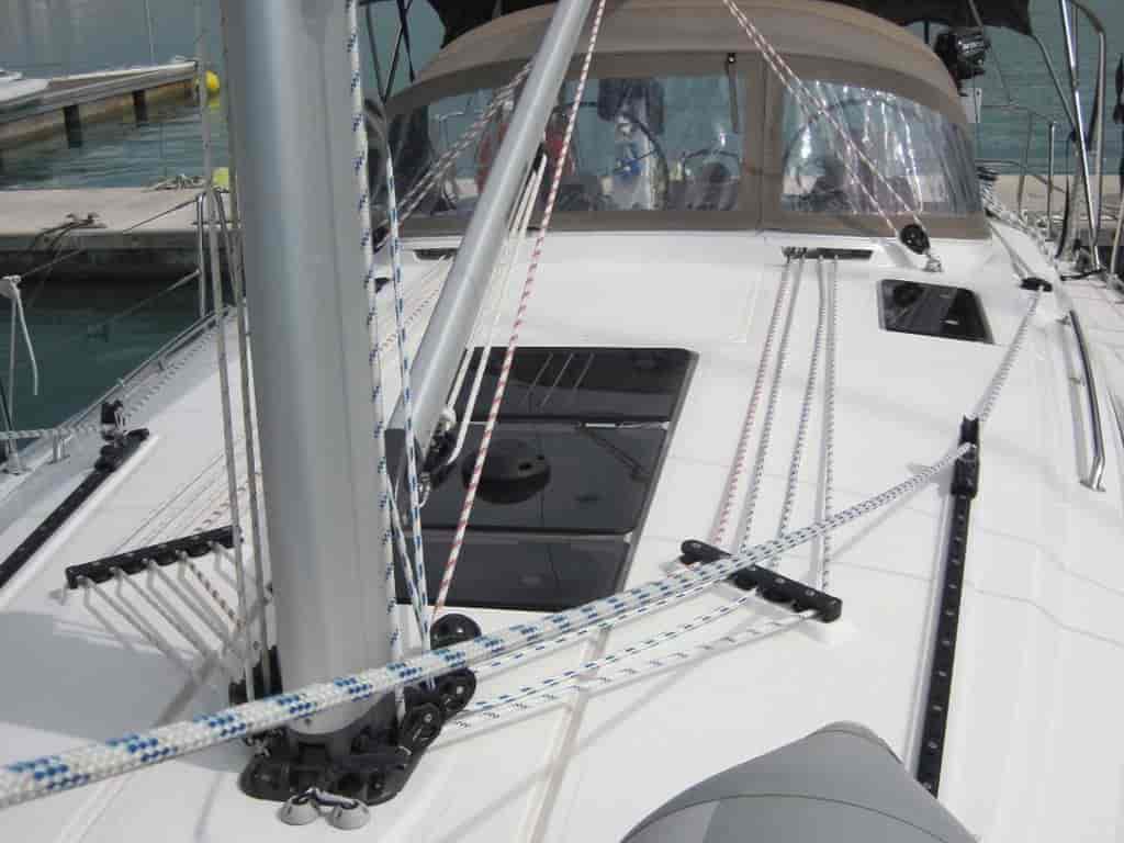 Boat picture 10