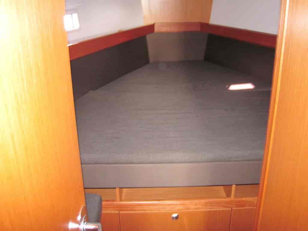 Boat picture 18