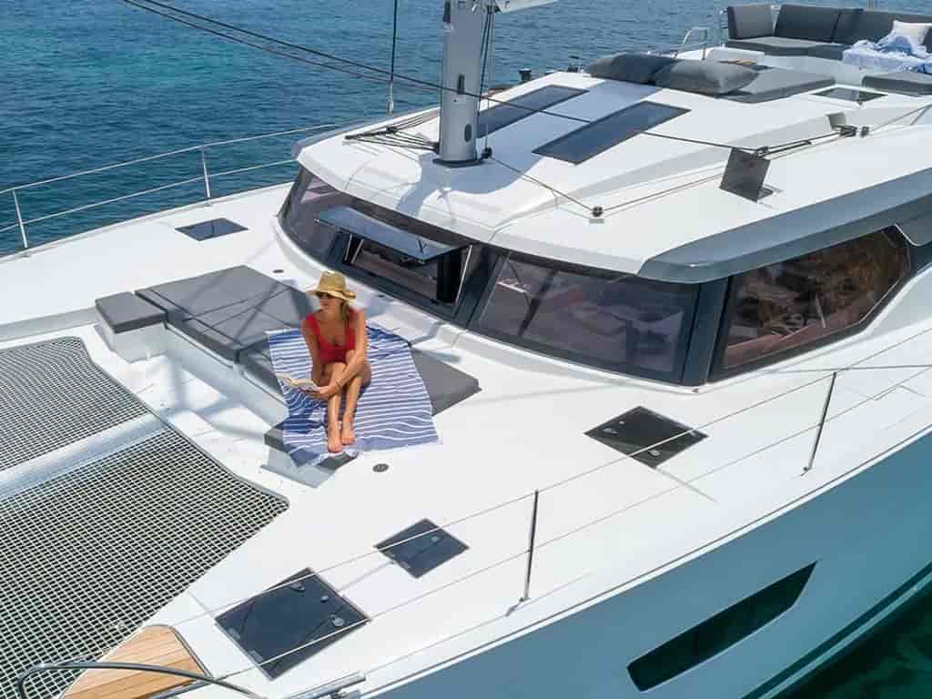Boat picture 8