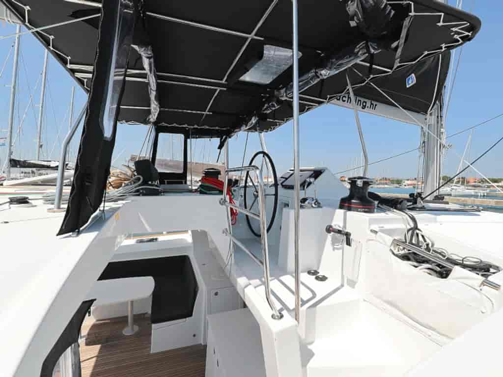 Boat picture 5