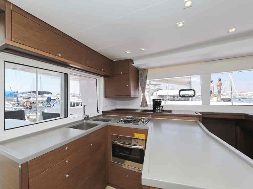 Boat picture 35