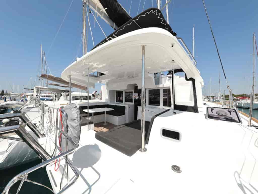 Boat picture 46