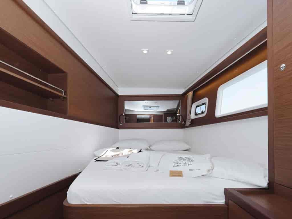 Boat picture 60