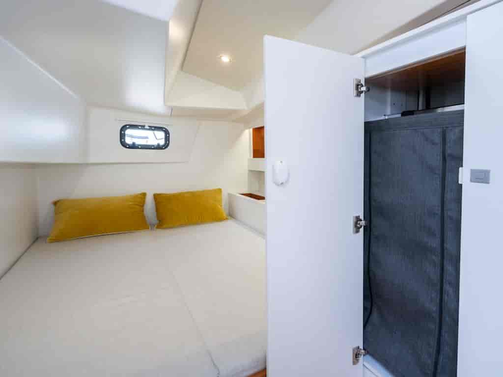 Boat picture 20