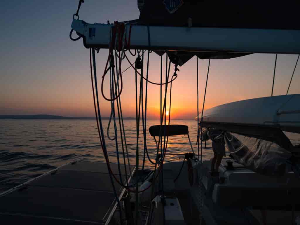 Boat picture 2