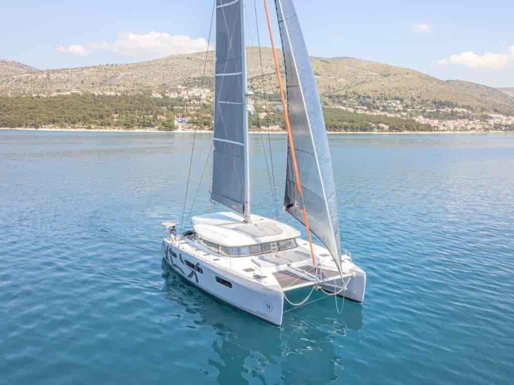 Boat picture 12