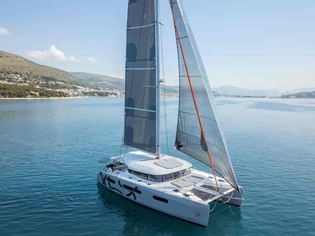 Boat picture 21