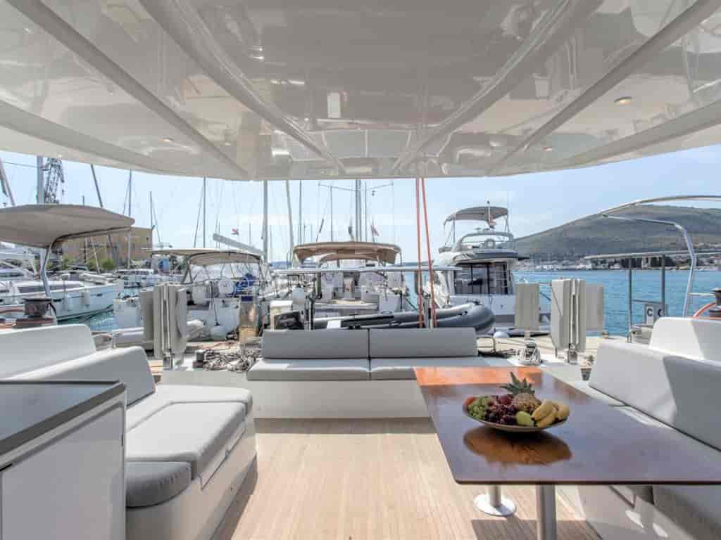 Boat picture 23