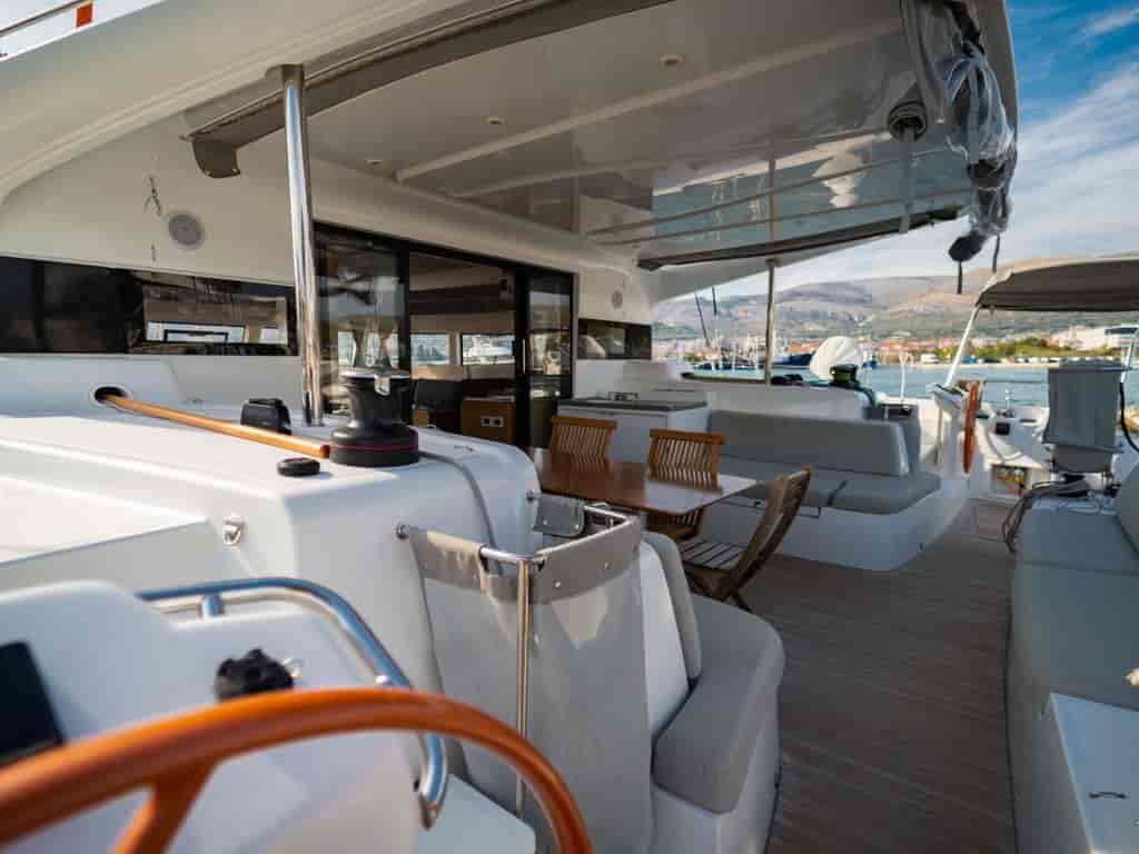 Boat picture 6