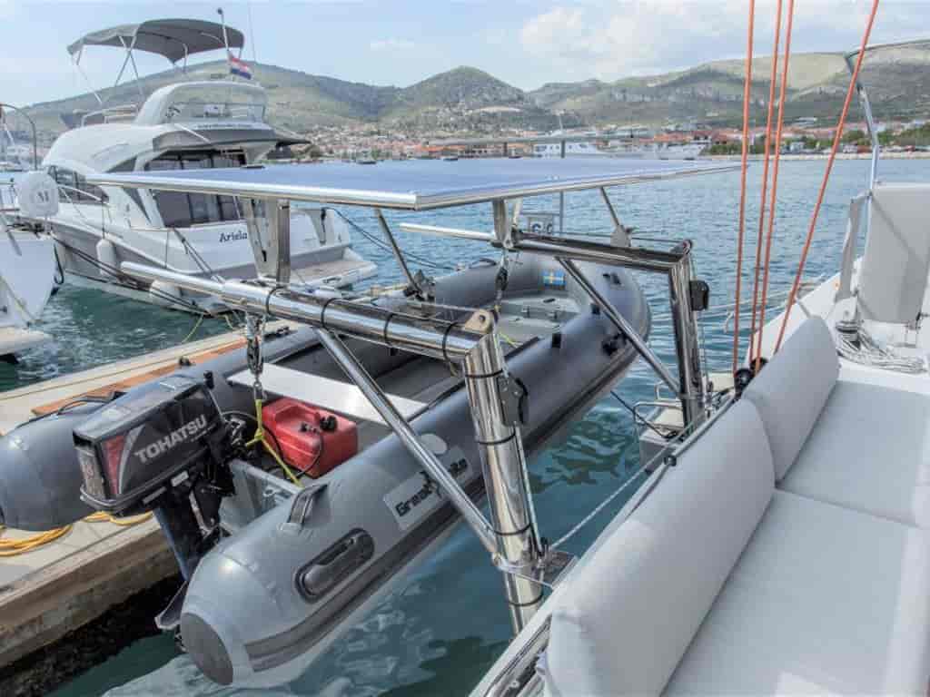 Boat picture 8