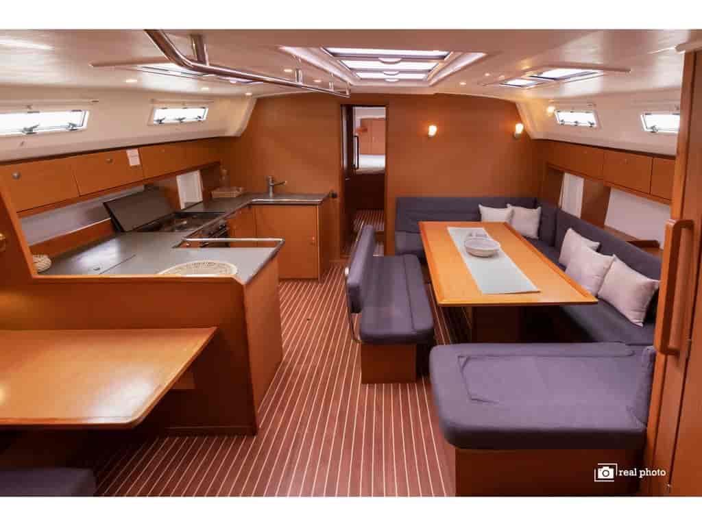 Boat picture 13