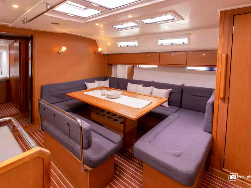 Boat picture 20