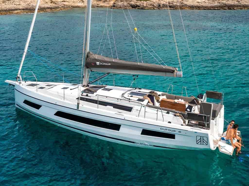 Boat picture 13