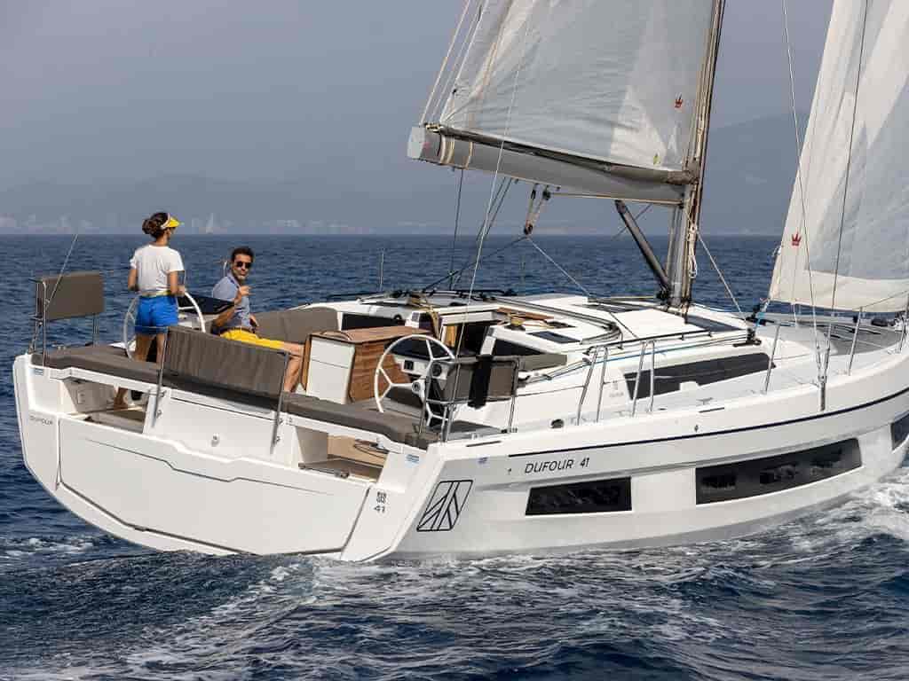 Boat picture 5