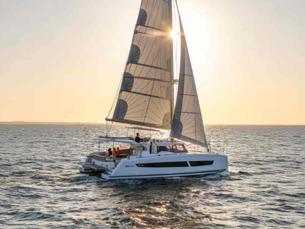 Boat picture 27