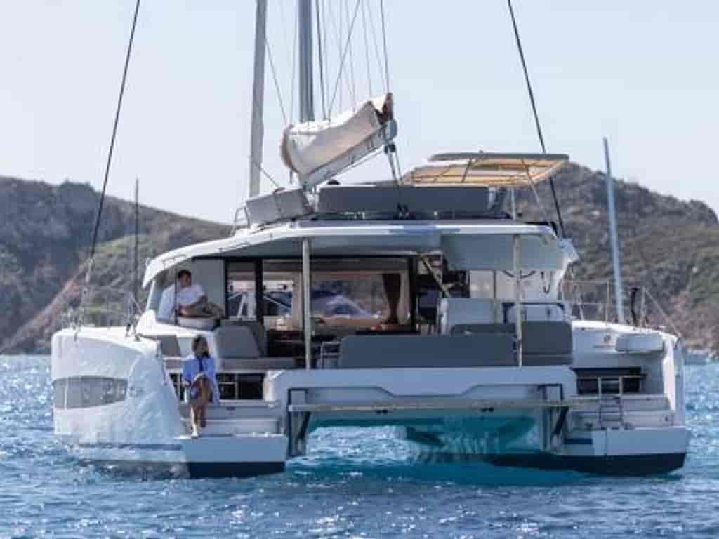 Boat picture 9