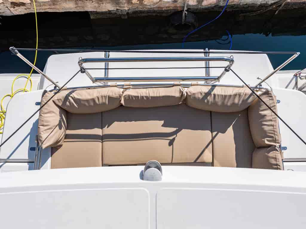 Boat picture 25