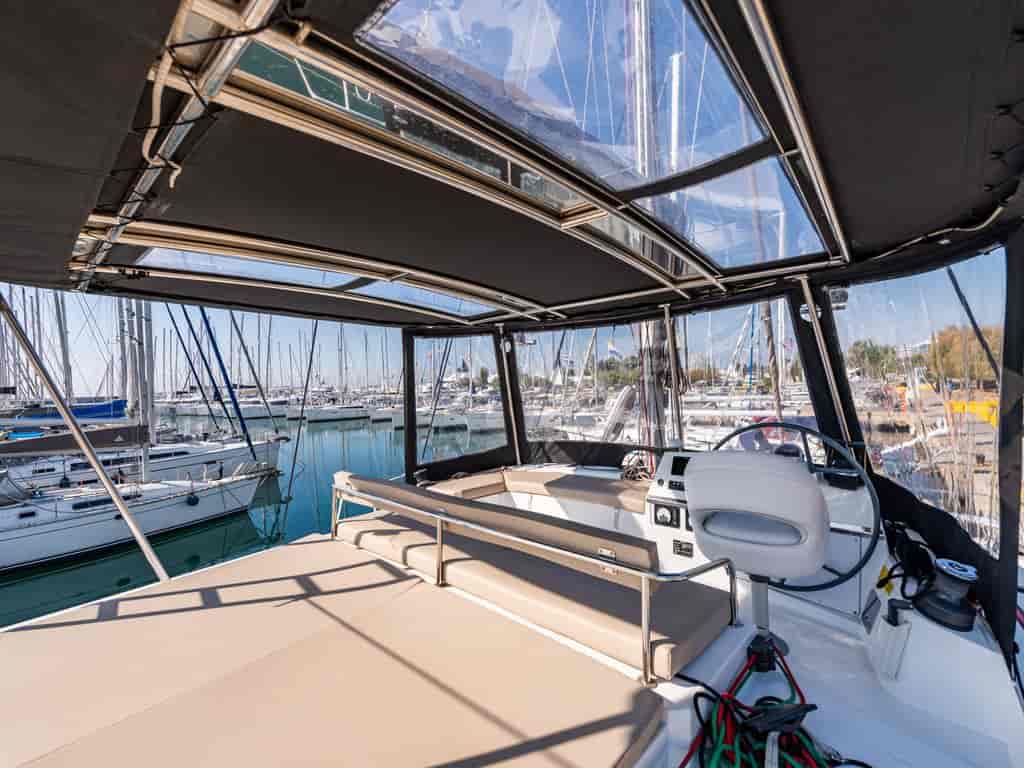 Boat picture 7