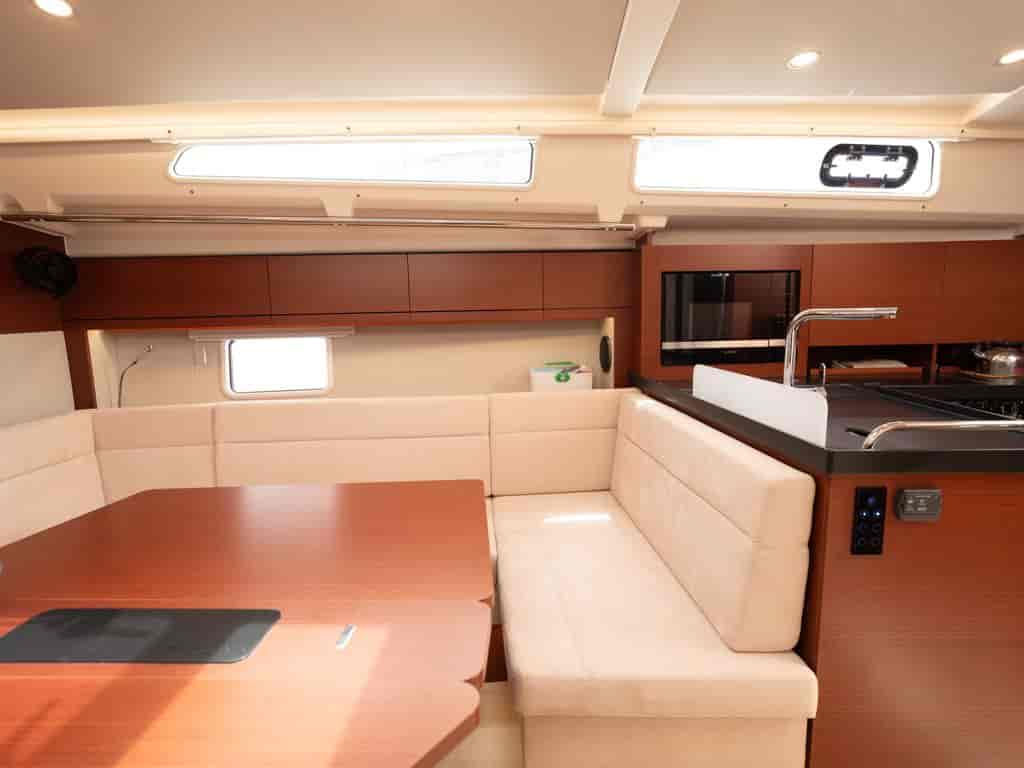 Boat picture 6