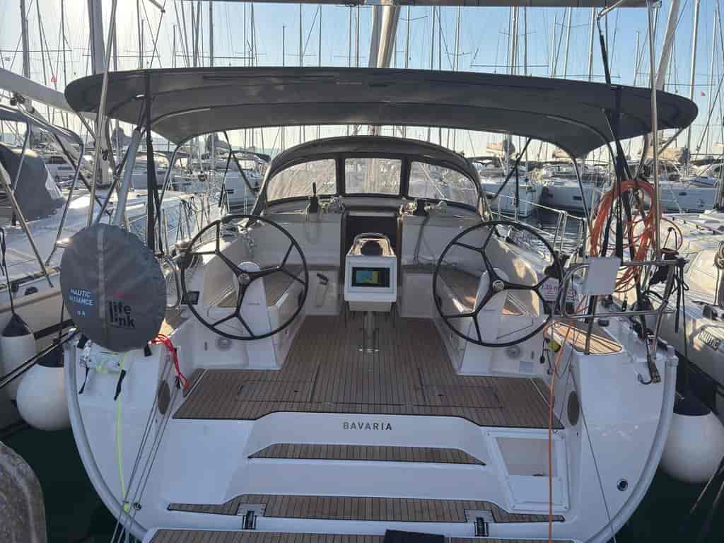 Boat picture 3