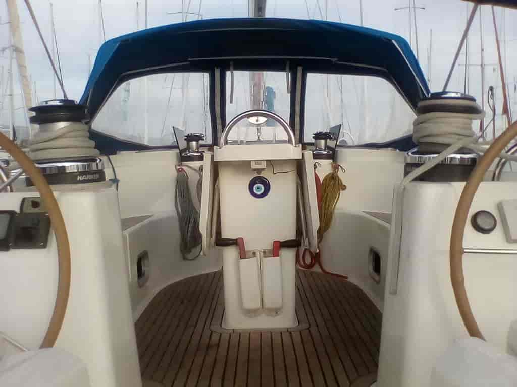 Boat picture 8