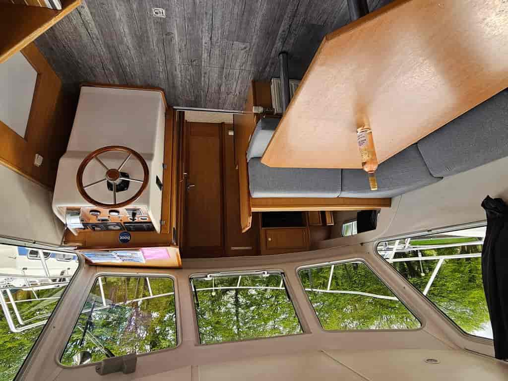 Boat picture 7