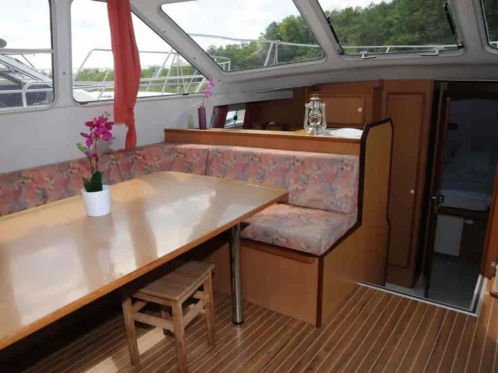 Boat picture 6