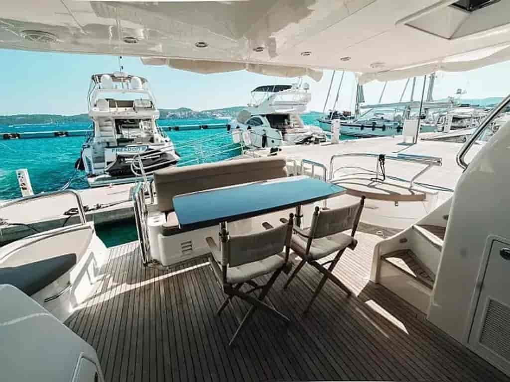 Boat picture 5