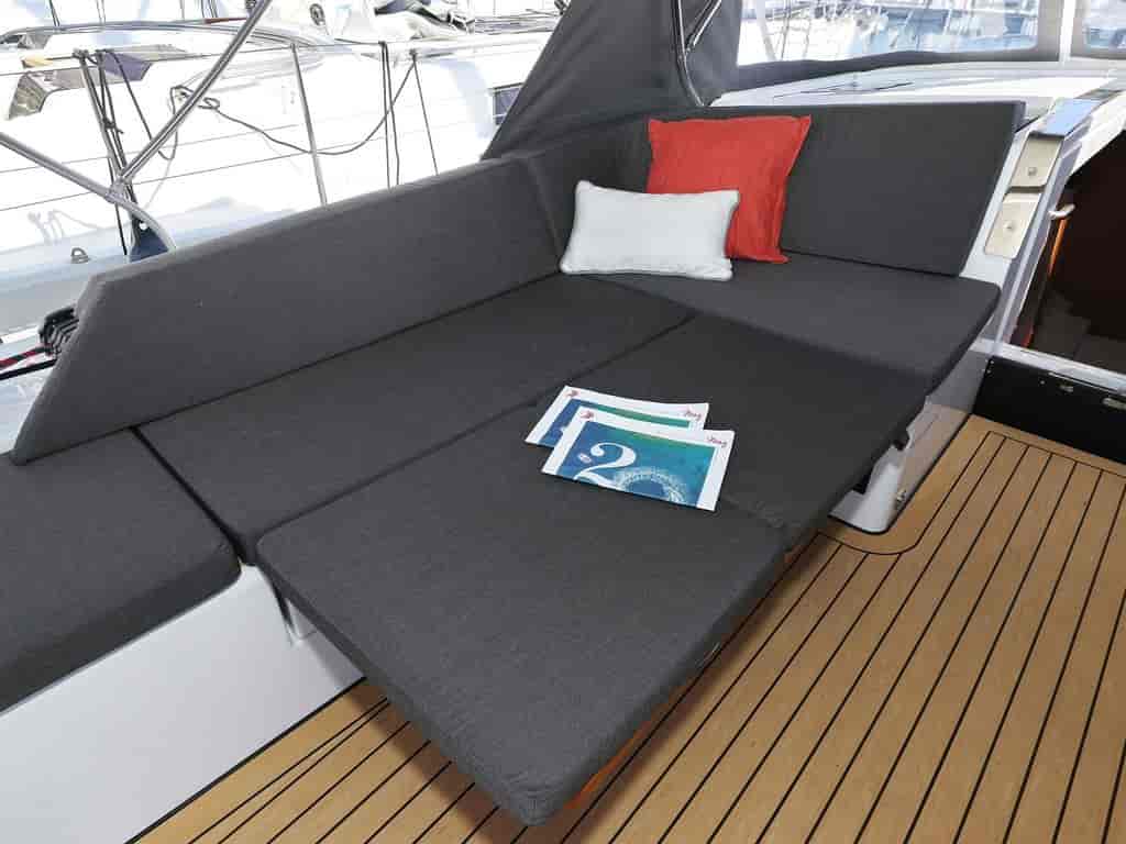Boat picture 12