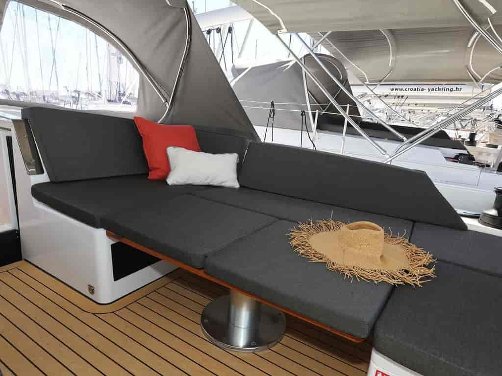 Boat picture 13