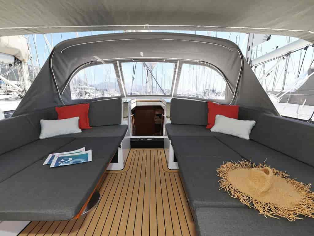 Boat picture 14