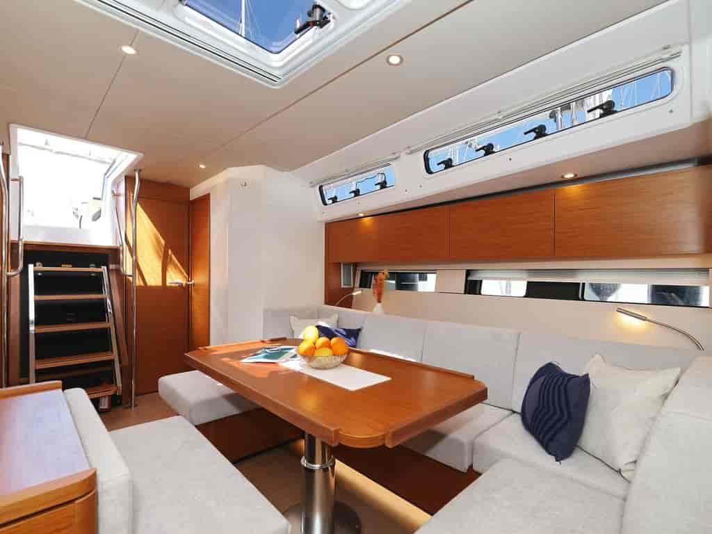 Boat picture 21