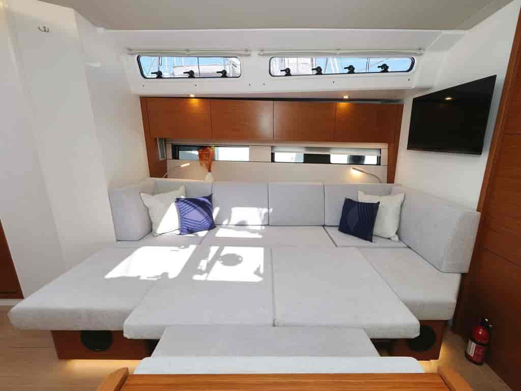 Boat picture 25