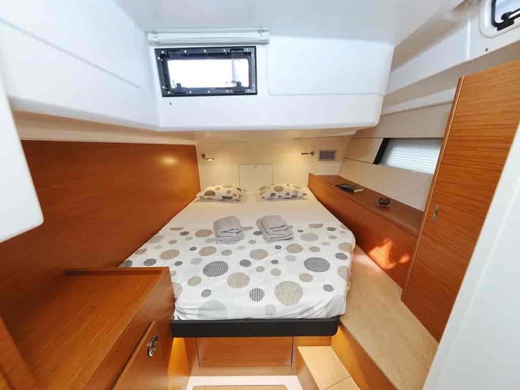 Boat picture 32