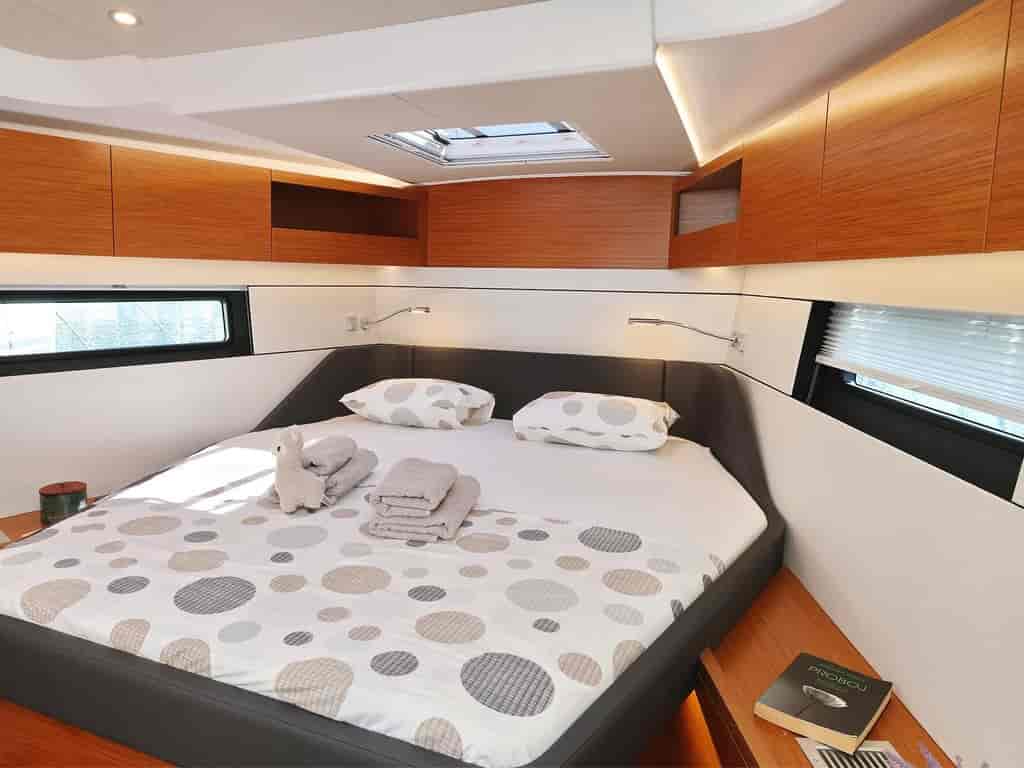 Boat picture 39