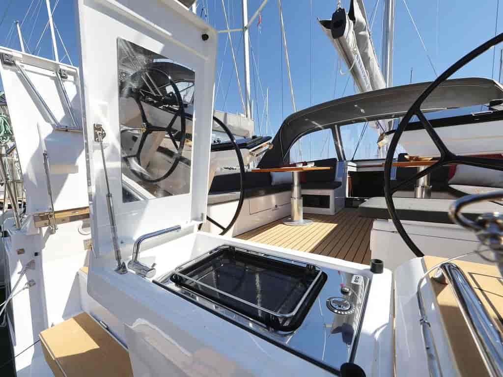 Boat picture 7