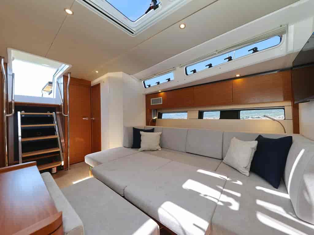 Boat picture 22