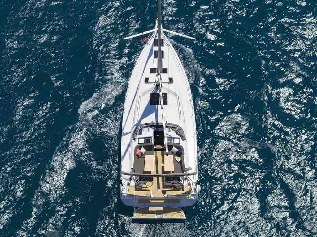 Boat picture 5