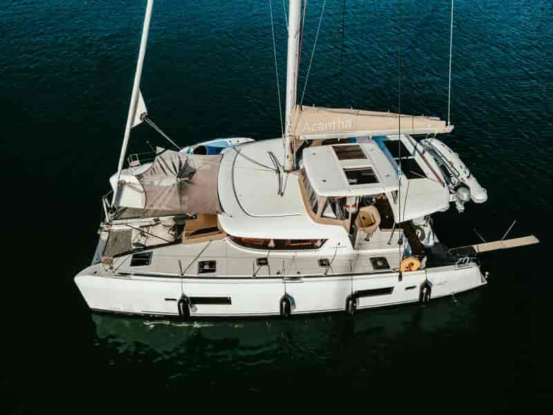 Boat picture 1