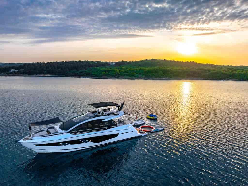 Boat picture 7