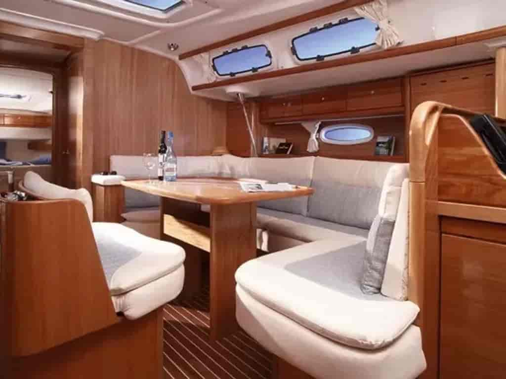 Boat picture 4