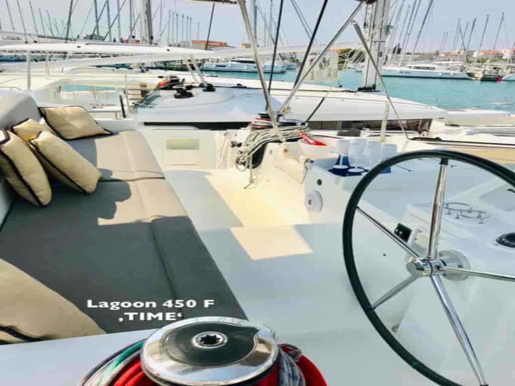 Boat picture 11