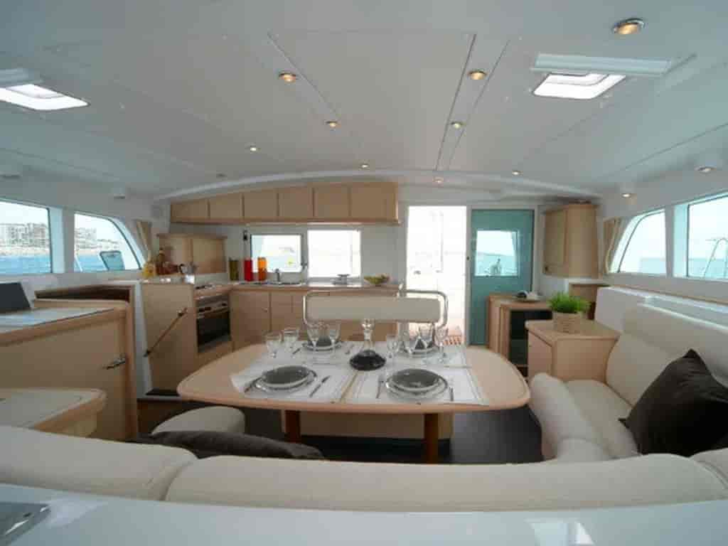 Boat picture 13